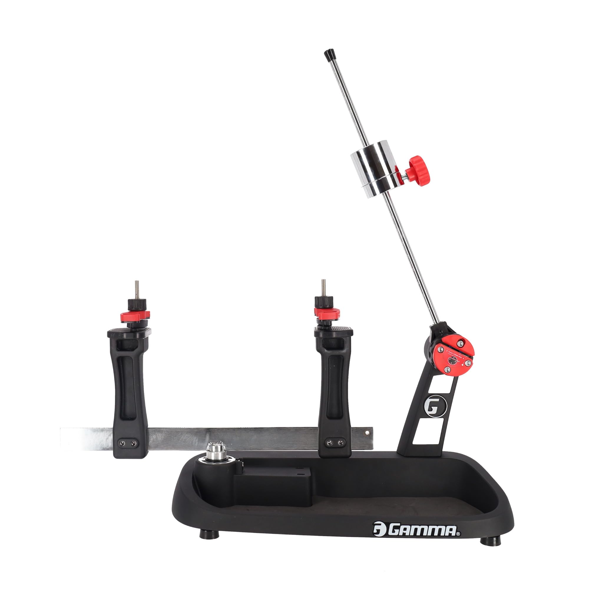 Amazon.com: GAMMA Sports: Stringing Machines